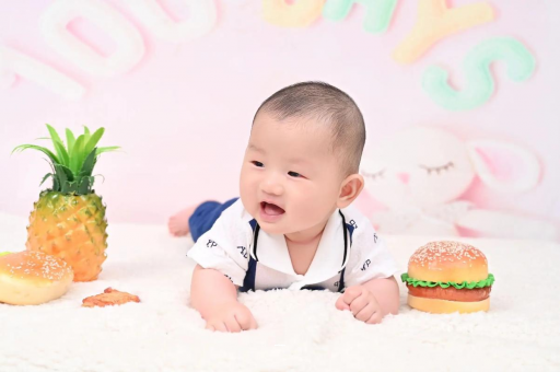 安宁孕妇最后一个月食谱