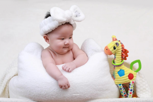 安宁孕妇怎样物理降温 安宁孕妇怎样物理降温