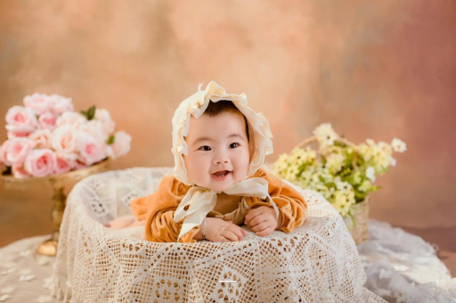 安宁孕妇湿疹是怎么治疗