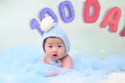 安宁怀孕体温会升高嘛 安宁怀孕体温会升高嘛