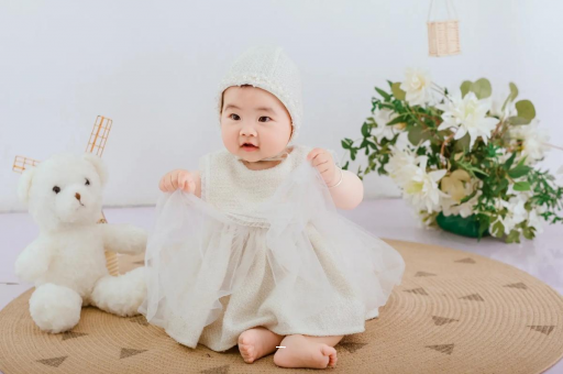 安宁孕妇洗澡注意事项